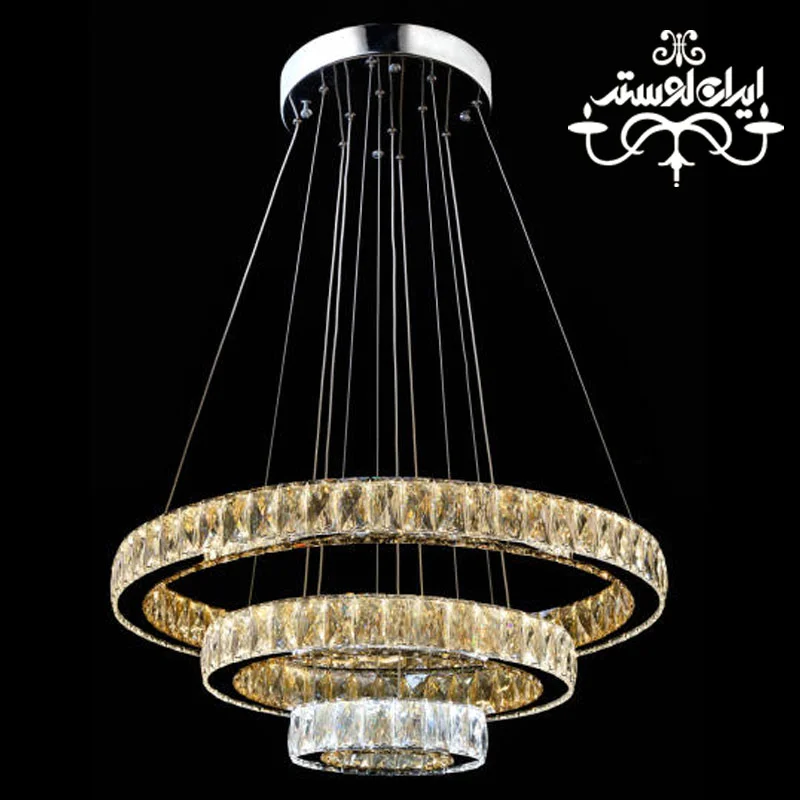 چگونه به خرید اینترنتی لوستر اعتماد کنیم ؟ چگونه به خرید اینترنتی لوستر اعتماد کنیم ؟