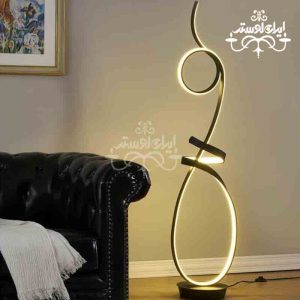 کنار سالنی مدرن SMD ملودی