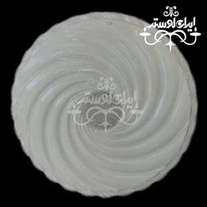 لوستر سقفی اس ام دی موج