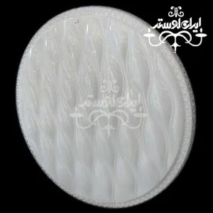 لوستر سقفی اس ام دی ساحل